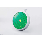 Replica Dragon Radar Dragon Ball 4