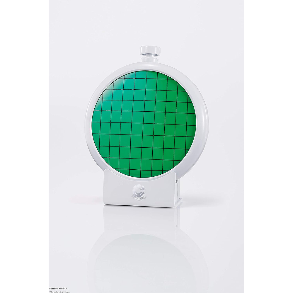 Replica Dragon Radar Dragon Ball 7