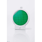Replica Dragon Radar Dragon Ball 7