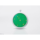 Replica Dragon Radar Dragon Ball 5
