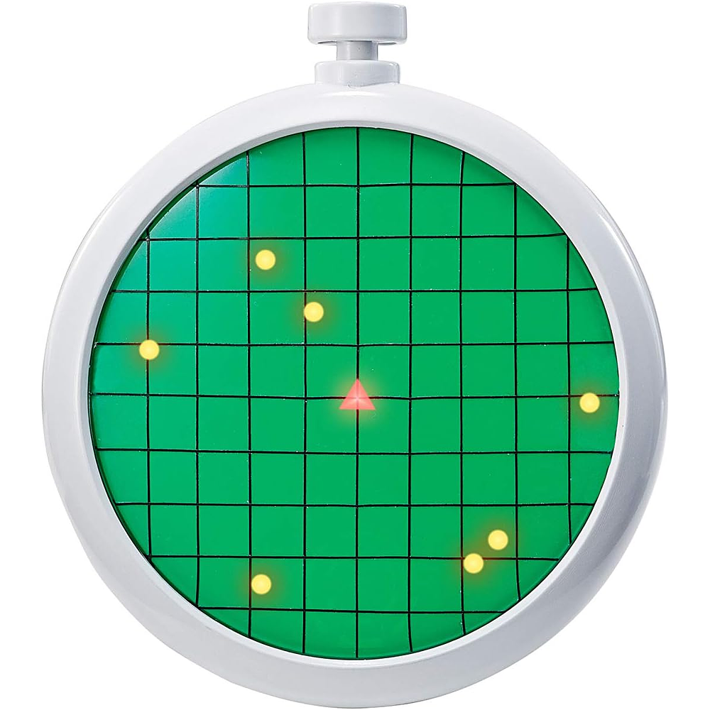Replica Dragon Radar Dragon Ball 1
