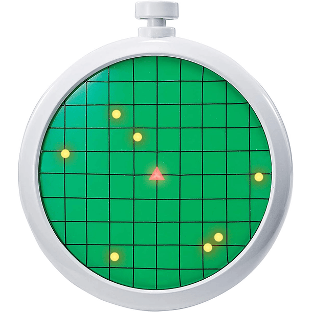 Replica Dragon Radar Dragon Ball