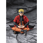 Naruto Uzumaki (Sage Mode) -Savior of Konoha 3