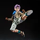 Trunks (Dragon Ball GT) - Miniatura 2