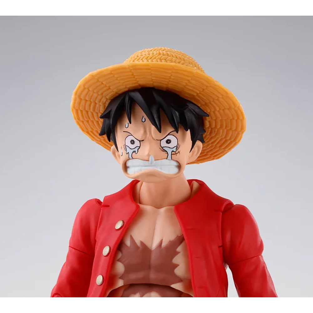 Sabo (Revolutionary Army Chief Of Staff) One Piece 9