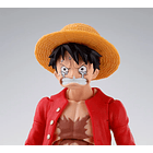 Sabo (Revolutionary Army Chief Of Staff) One Piece 9