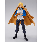 Sabo (Revolutionary Army Chief Of Staff) One Piece 1