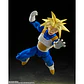 Super Saiyan Trunks (Infinite Latent Super Power) Dragon Ball - Miniatura 2