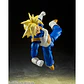 Super Saiyan Trunks (Infinite Latent Super Power) Dragon Ball - Miniatura 4