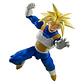 Super Saiyan Trunks (Infinite Latent Super Power) Dragon Ball - Miniatura 7