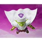 Piccolo (Mini) Dragon Ball Daima - Miniatura 3