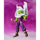 Piccolo (Mini) Dragon Ball Daima - Miniatura 1