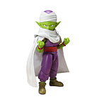 Piccolo (Mini) Dragon Ball Daima 4