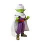 Piccolo (Mini) Dragon Ball Daima - Miniatura 4