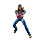 Super Androide 17 (Dragon Ball GT) - Miniatura 4