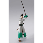 Ryuma (Monsters) One Piece 4