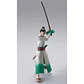 Ryuma (Monsters) One Piece - Miniatura 4