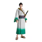 Ryuma (Monsters) One Piece - Miniatura 6