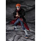 Pain Tendo (Six Path Rinnegan) Naruto - Miniatura 3