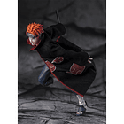 Pain Tendo (Six Path Rinnegan) Naruto 4