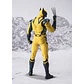 Wolverine (Deadpool & Wolverine) - Miniatura 3