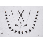 Deadpool (Deadpool & Wolverine) 9