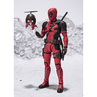 Deadpool (Deadpool & Wolverine) 7