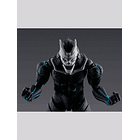 Kikoru Shinomiya Kaiju No. 8 6