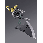 Kikoru Shinomiya Kaiju No. 8 4