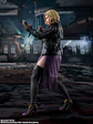 Nina Williams Tekken - Miniatura 4