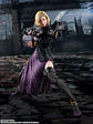 Nina Williams Tekken - Miniatura 5