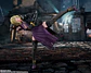 Nina Williams Tekken - Miniatura 6