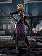Nina Williams Tekken - Miniatura 3