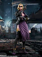 Nina Williams Tekken - Miniatura 1