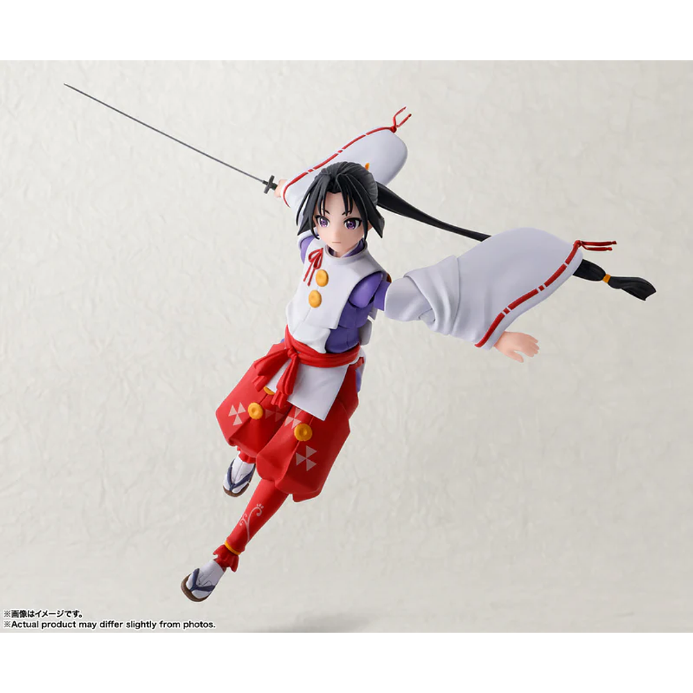 Tokiyuki Hojo The Elusive Samurai 3