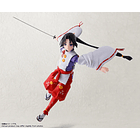 Tokiyuki Hojo The Elusive Samurai 3