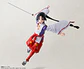 Tokiyuki Hojo The Elusive Samurai - Miniatura 3