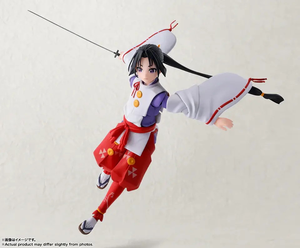 Tokiyuki Hojo The Elusive Samurai 3