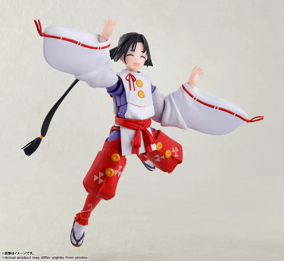 Tokiyuki Hojo The Elusive Samurai 4