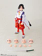 Tokiyuki Hojo The Elusive Samurai - Miniatura 7