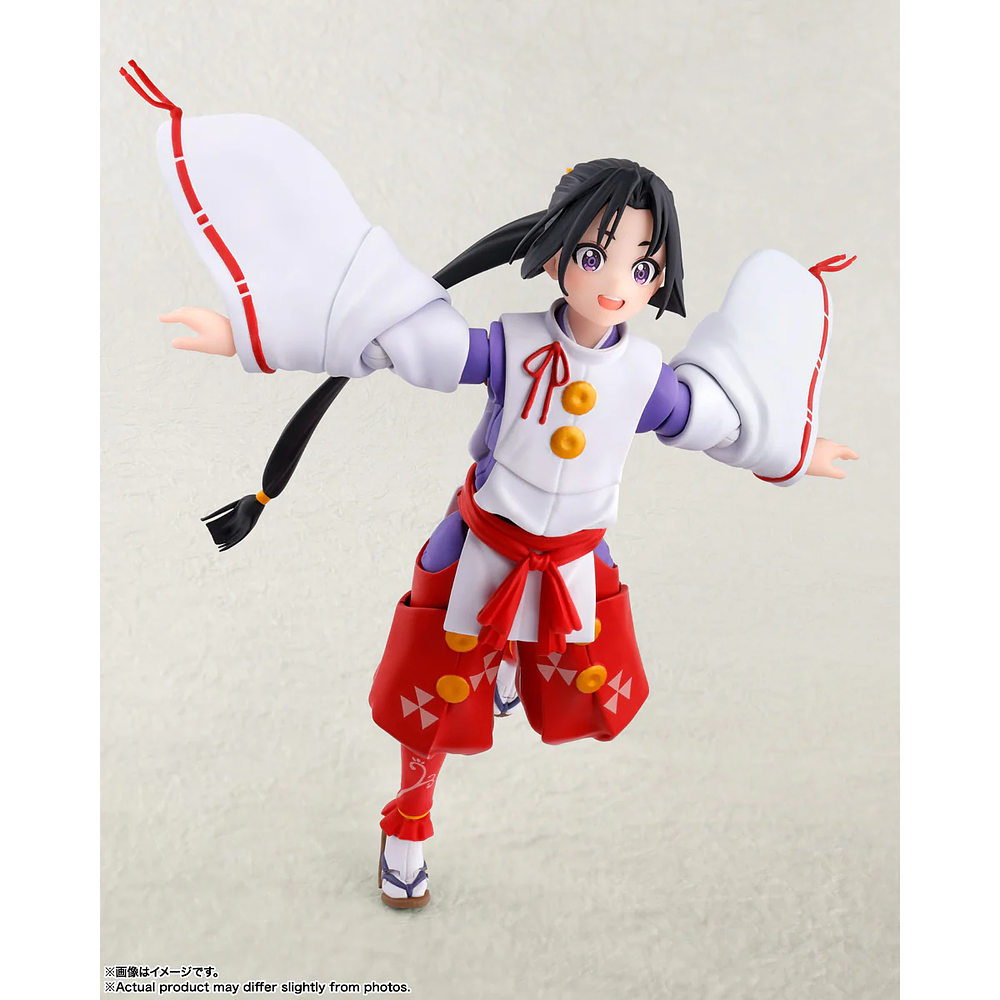 Tokiyuki Hojo The Elusive Samurai 5