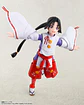 Tokiyuki Hojo The Elusive Samurai - Miniatura 5