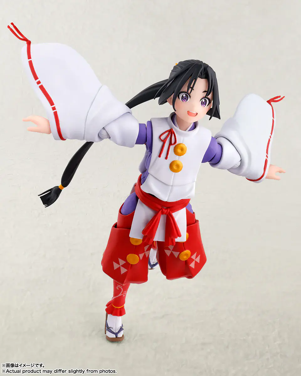 Tokiyuki Hojo The Elusive Samurai 5