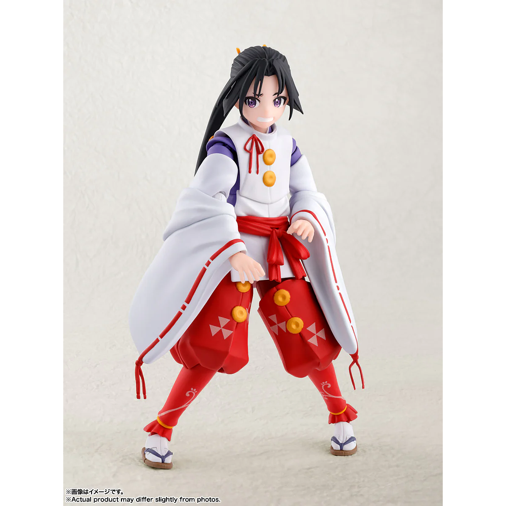 Tokiyuki Hojo The Elusive Samurai 6