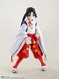 Tokiyuki Hojo The Elusive Samurai - Miniatura 6