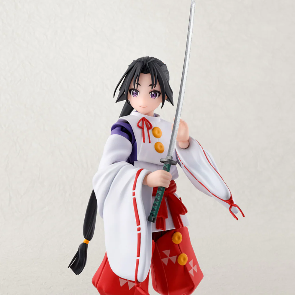 Tokiyuki Hojo The Elusive Samurai 1