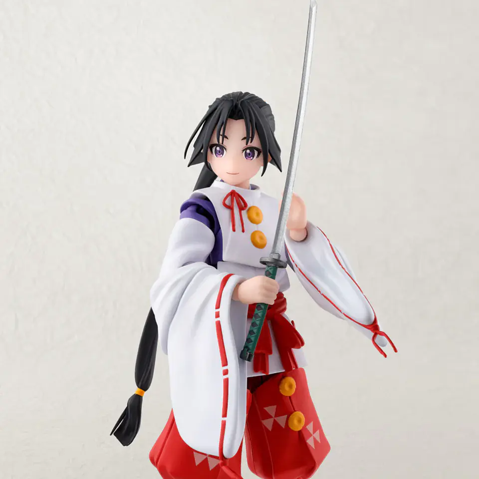Tokiyuki Hojo The Elusive Samurai 1