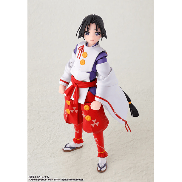 Tokiyuki Hojo The Elusive Samurai