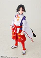 Tokiyuki Hojo The Elusive Samurai - Miniatura 2