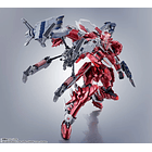 Side AC: ARMORED CORE VI FIRES OF RUBICON - IB-C03 - HAL 826 - Handler Walter The Robot Spirits 3